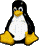 linux.org