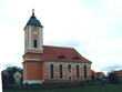 kirche_reesdorf.jpg