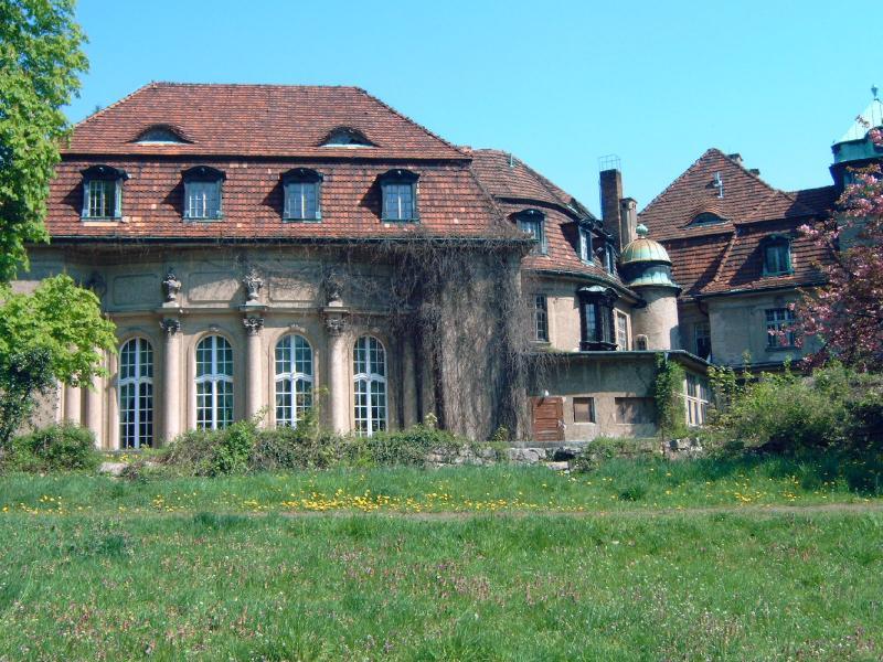 schloss_marquardt.jpg