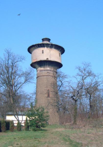 wasserturm-trebbin.jpg
